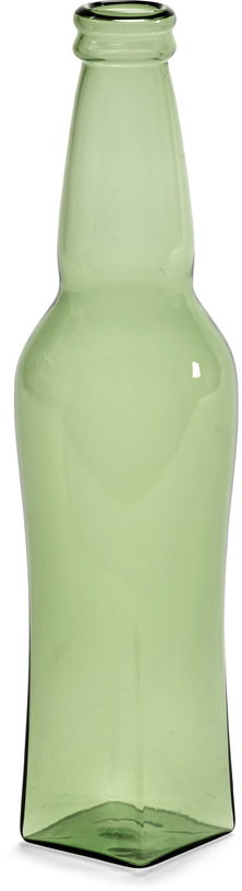 vase-en-verre-vert-07-l-josephine-serax-1