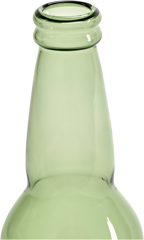 vase-en-verre-vert-07-l-josephine-serax-2