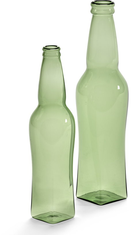 vase-en-verre-vert-07-l-josephine-serax-3