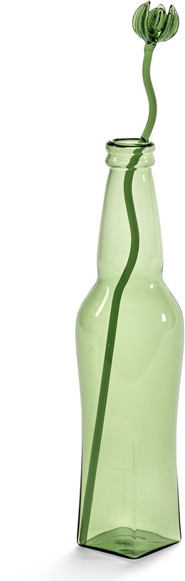 vase-en-verre-vert-07-l-josephine-serax-4