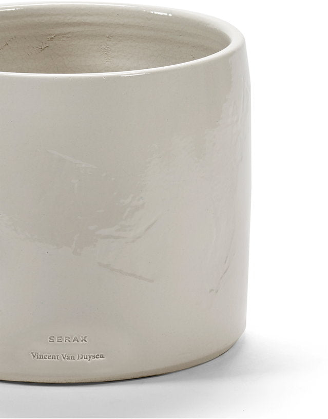 pot-en-terre-cuite-blanc-22x19cm-serax-2