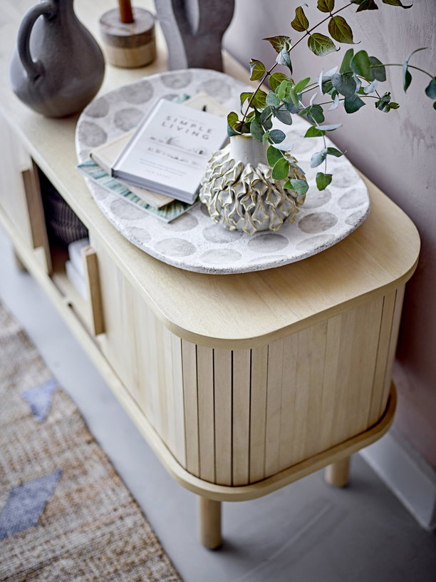 armoire-en-pin-naturel-lex-bloomingville-8