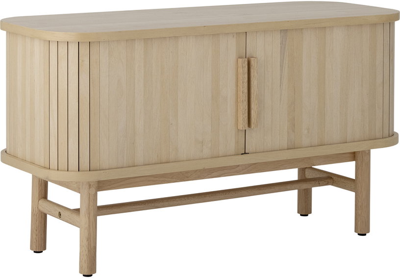 armoire-en-pin-naturel-lex-bloomingville-3