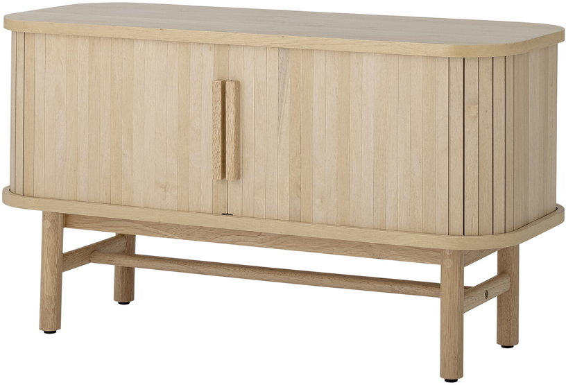 armoire-en-pin-naturel-lex-bloomingville-2