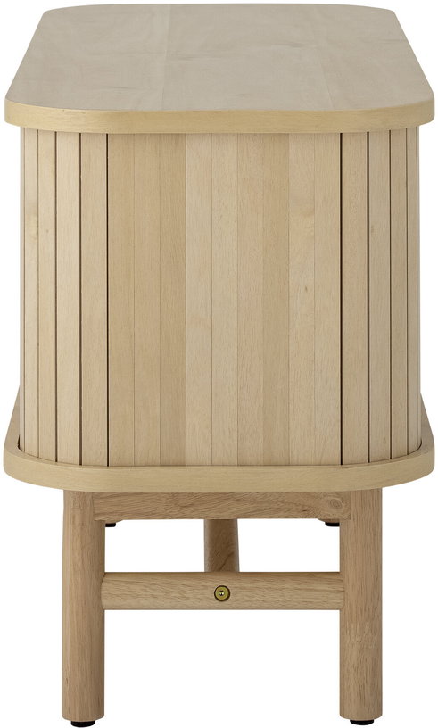 armoire-en-pin-naturel-lex-bloomingville-4