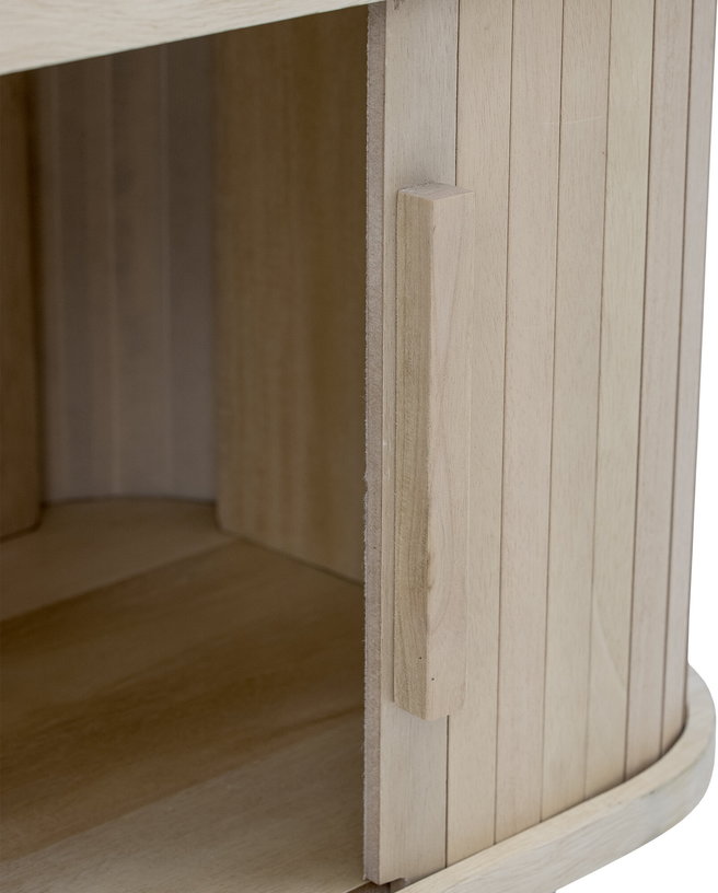 armoire-en-pin-naturel-lex-bloomingville-9