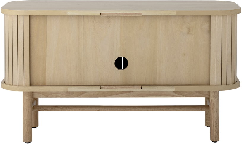 armoire-en-pin-naturel-lex-bloomingville-5