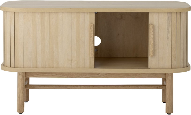 armoire-en-pin-naturel-lex-bloomingville-6