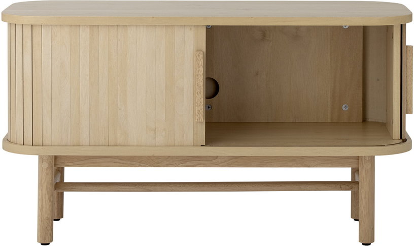 armoire-en-pin-naturel-lex-bloomingville-7
