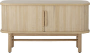 armoire-en-pin-naturel-lex-bloomingville-1