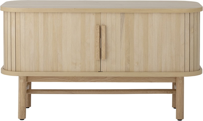 armoire-en-pin-naturel-lex-bloomingville-1