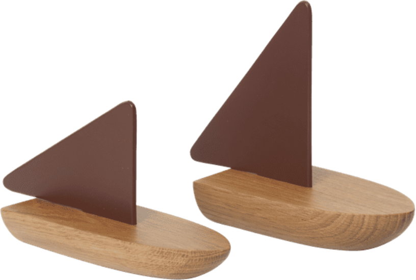 2-bateaux-en-bois-de-chene-noix-de-pecan-fonce-opty-boat-ferm-living-1