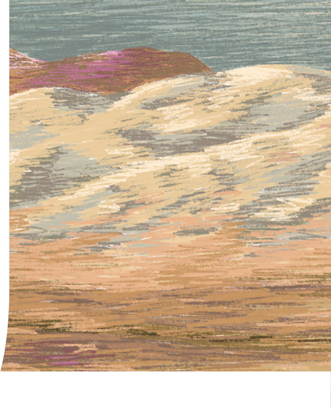 papier-peint-en-papier-intisse-horizons-season-paper-1