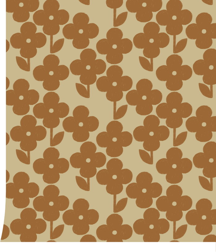 papier-peint-en-papier-intisse-penelope-argile-season-paper-1