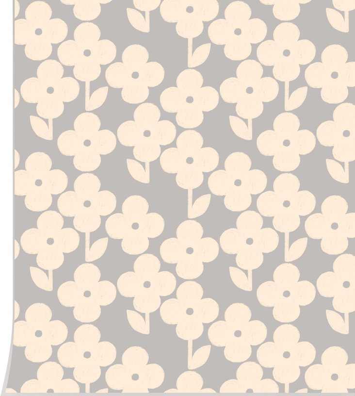 papier-peint-en-papier-intisse-penelope-nuage-season-paper-1