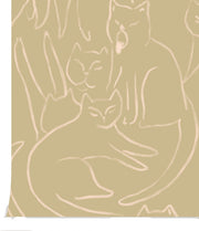 papier-peint-en-papier-intisse-paresse-argile-season-paper-1