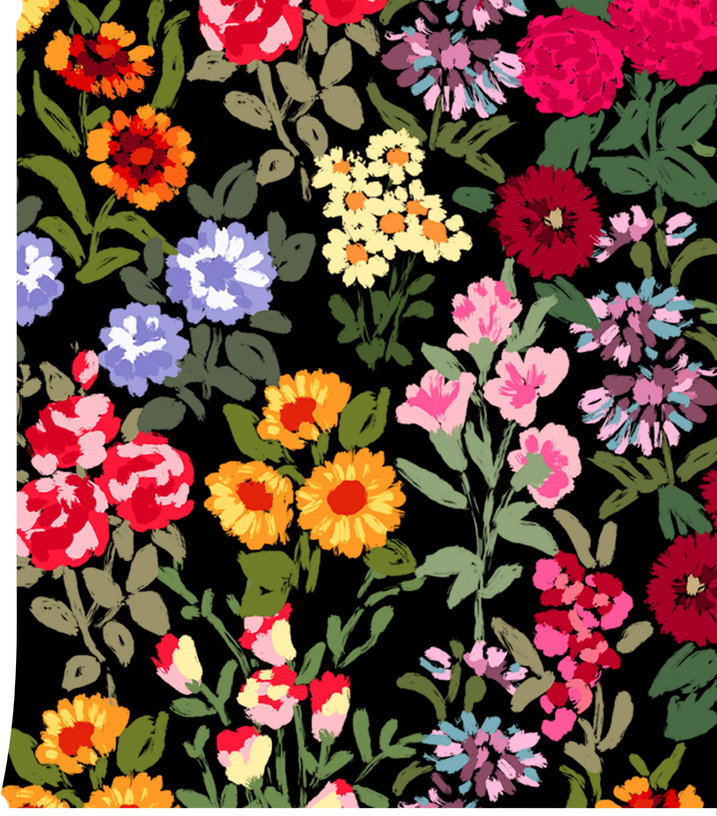 papier-peint-en-papier-intisse-flores-season-paper-1