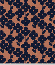 Papier peint en papier intissé penelope nuit - Season paper — 391814.jpg