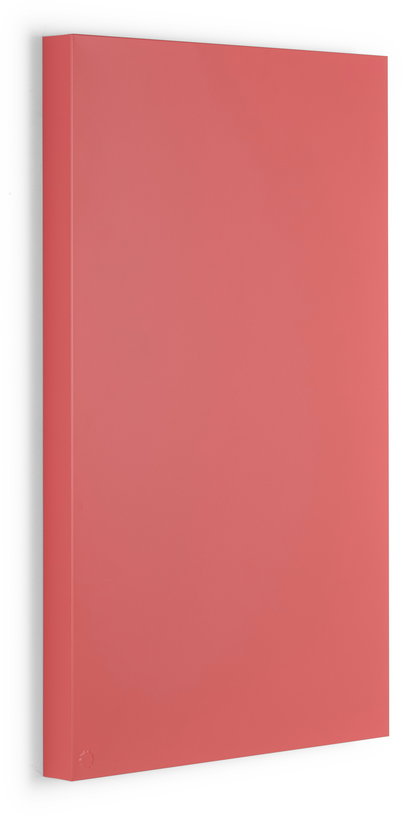 tableau-mural-magnetique-rectangulaire-rose-baie-53x85cm-the-storyboard-mustard-made-2