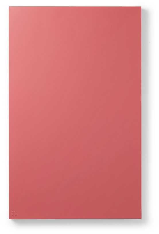 tableau-mural-magnetique-rectangulaire-rose-baie-53x85cm-the-storyboard-mustard-made-1