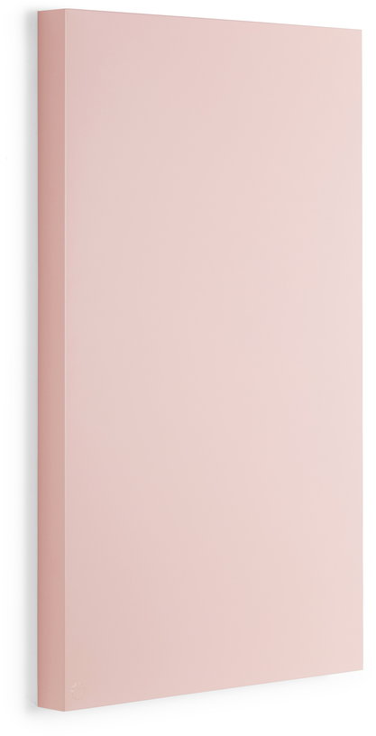 tableau-mural-magnetique-rectangulaire-rose-blush-53x85cm-the-storyboard-mustard-made-2