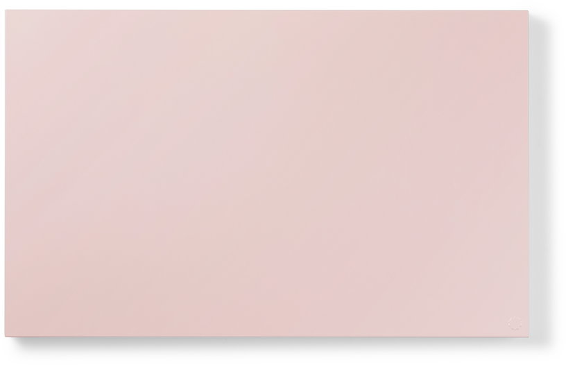 tableau-mural-magnetique-rectangulaire-rose-blush-53x85cm-the-storyboard-mustard-made-3