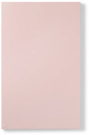 tableau-mural-magnetique-rectangulaire-rose-blush-53x85cm-the-storyboard-mustard-made-1