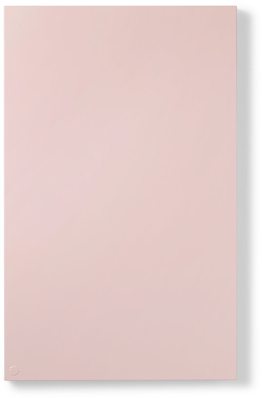 tableau-mural-magnetique-rectangulaire-rose-blush-53x85cm-the-storyboard-mustard-made-1