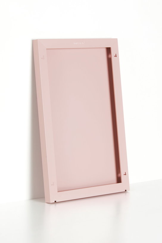 tableau-mural-magnetique-rectangulaire-rose-blush-53x85cm-the-storyboard-mustard-made-4