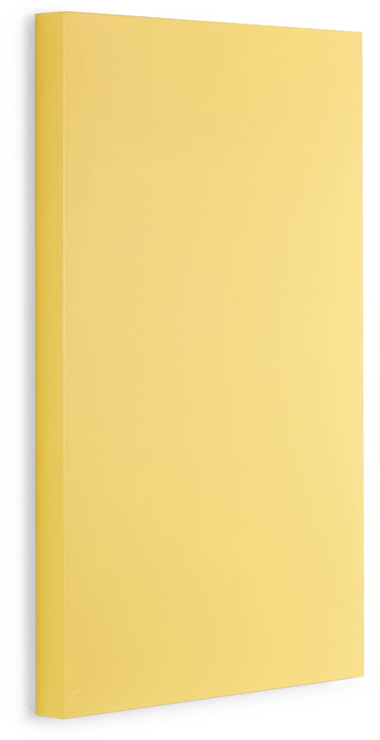 tableau-mural-magnetique-rectangulaire-jaune-beurre-53x85cm-the-storyboard-mustard-made-2