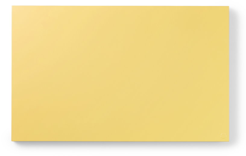 tableau-mural-magnetique-rectangulaire-jaune-beurre-53x85cm-the-storyboard-mustard-made-3