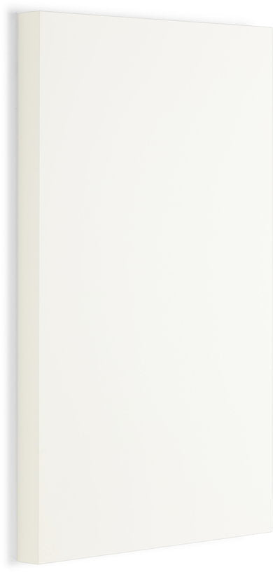 tableau-mural-magnetique-rectangulaire-blanc-craie-53x85cm-the-storyboard-mustard-made-2