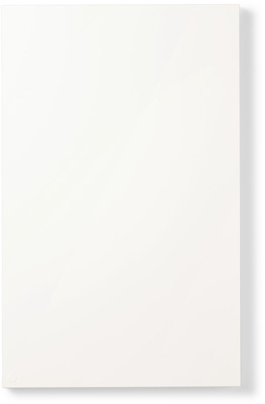 tableau-mural-magnetique-rectangulaire-blanc-craie-53x85cm-the-storyboard-mustard-made-1