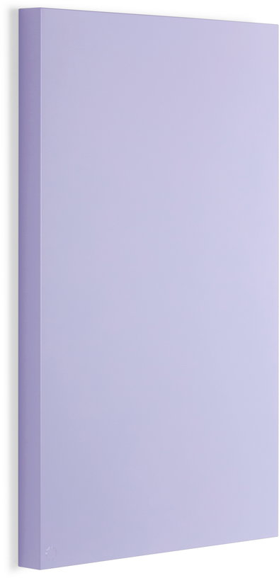 tableau-mural-magnetique-rectangulaire-lilas-53x85cm-the-storyboard-mustard-made-2