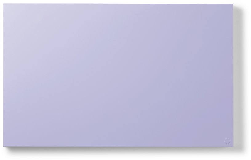 tableau-mural-magnetique-rectangulaire-lilas-53x85cm-the-storyboard-mustard-made-3