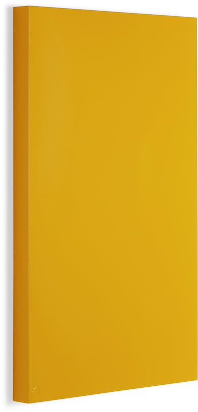 tableau-mural-magnetique-rectangulaire-jaune-moutarde-53x85cm-the-storyboard-mustard-made-2