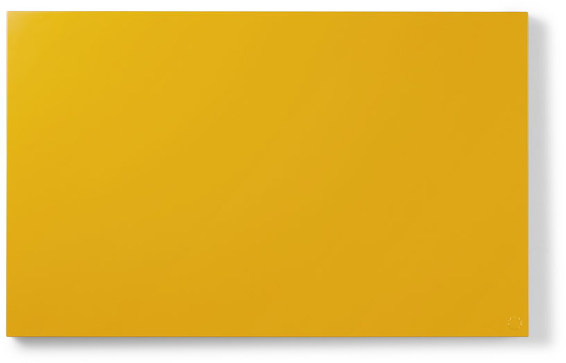 tableau-mural-magnetique-rectangulaire-jaune-moutarde-53x85cm-the-storyboard-mustard-made-3