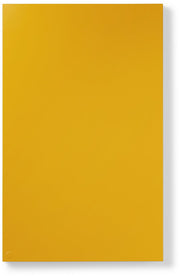 tableau-mural-magnetique-rectangulaire-jaune-moutarde-53x85cm-the-storyboard-mustard-made-1