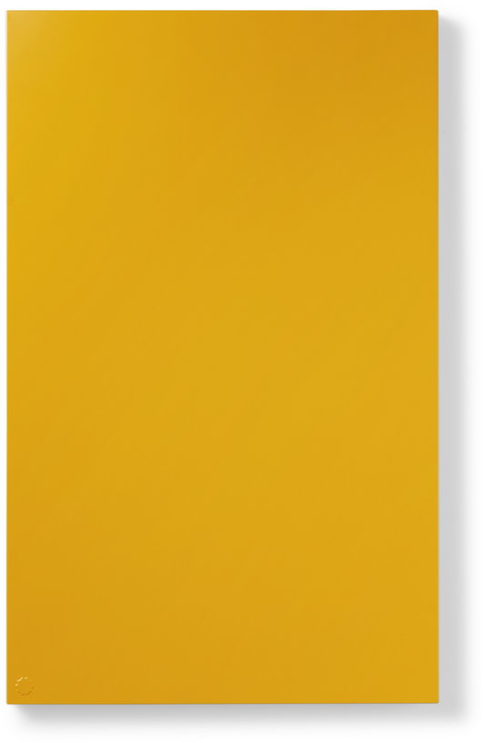 tableau-mural-magnetique-rectangulaire-jaune-moutarde-53x85cm-the-storyboard-mustard-made-1