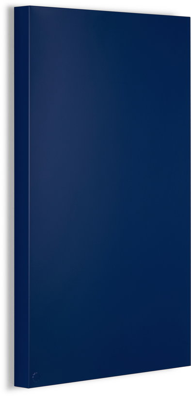 tableau-mural-magnetique-rectangulaire-bleu-marine-53x85cm-the-storyboard-mustard-made-2