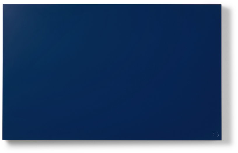 tableau-mural-magnetique-rectangulaire-bleu-marine-53x85cm-the-storyboard-mustard-made-3