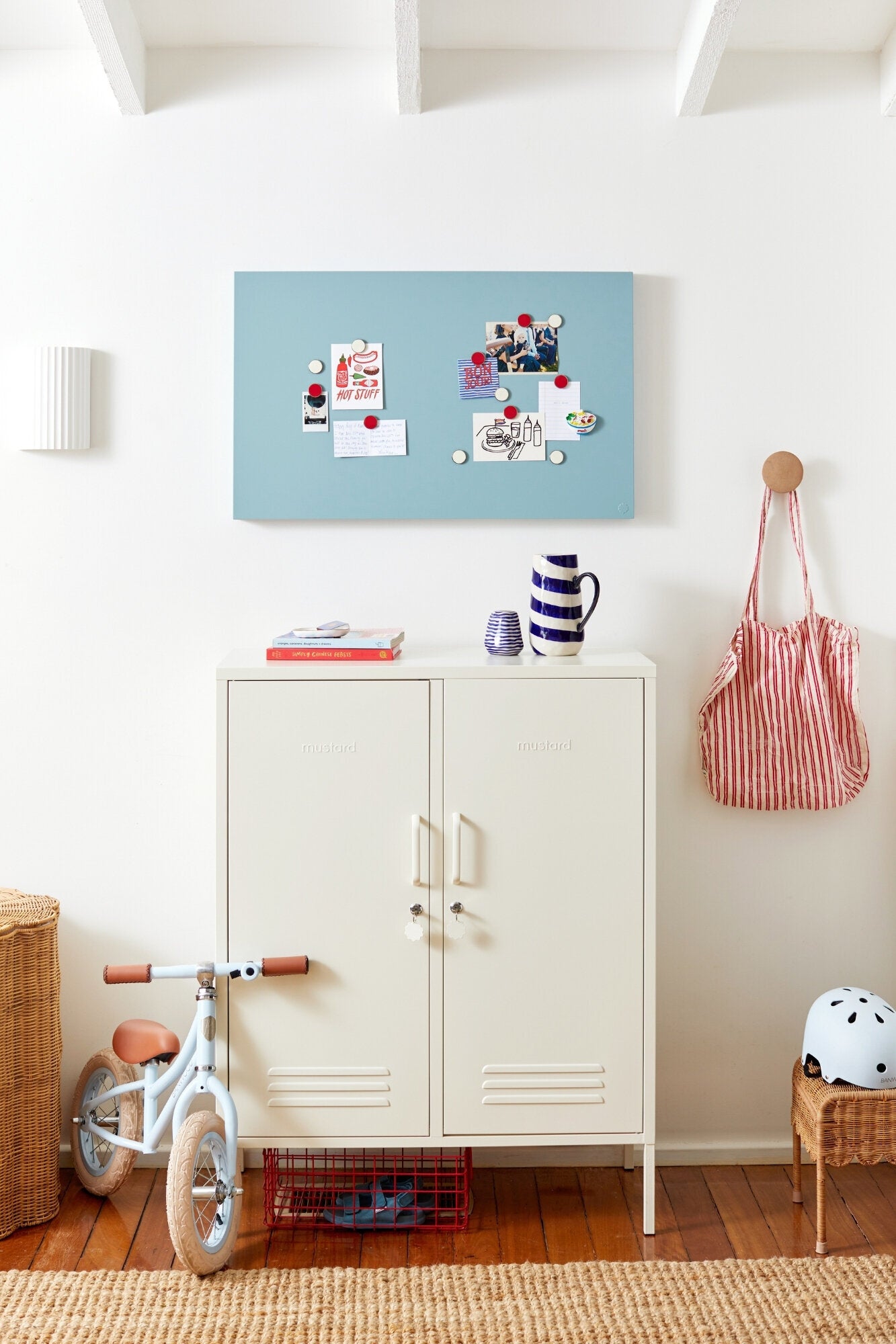 391907.jpg