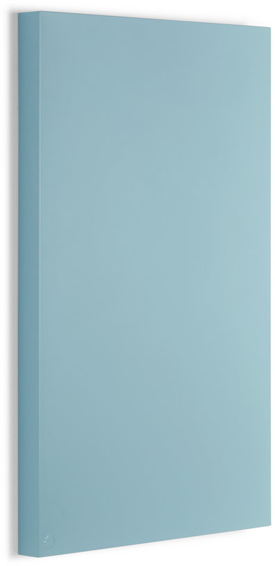 tableau-mural-magnetique-rectangulaire-bleu-ocean-53x85cm-the-storyboard-mustard-made-2