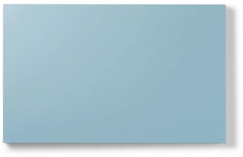 tableau-mural-magnetique-rectangulaire-bleu-ocean-53x85cm-the-storyboard-mustard-made-3
