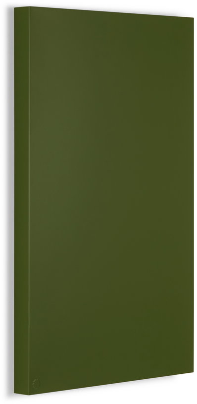 tableau-mural-magnetique-rectangulaire-vert-olive-53x85cm-the-storyboard-mustard-made-2