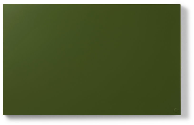 tableau-mural-magnetique-rectangulaire-vert-olive-53x85cm-the-storyboard-mustard-made-3