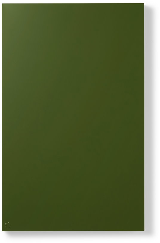 tableau-mural-magnetique-rectangulaire-vert-olive-53x85cm-the-storyboard-mustard-made-1