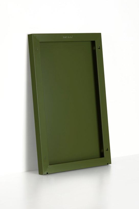 tableau-mural-magnetique-rectangulaire-vert-olive-53x85cm-the-storyboard-mustard-made-4