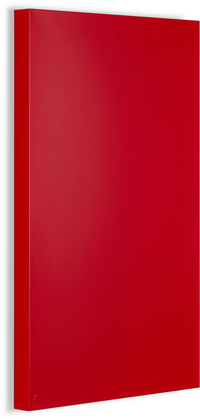 tableau-mural-magnetique-rectangulaire-rouge-coquelicot-53x85cm-the-storyboard-mustard-made-2