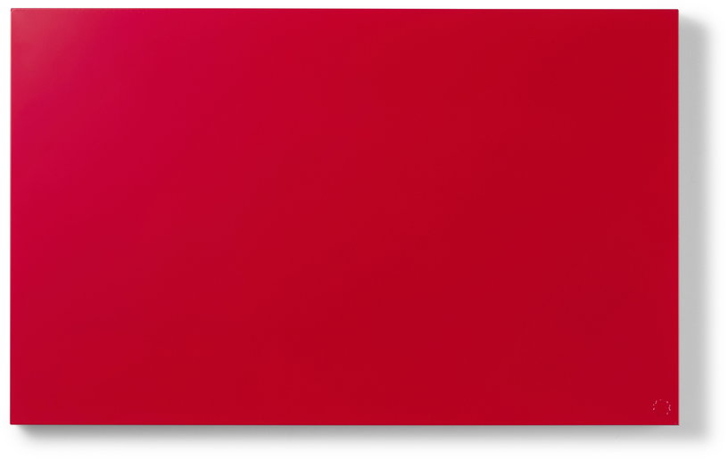 tableau-mural-magnetique-rectangulaire-rouge-coquelicot-53x85cm-the-storyboard-mustard-made-3
